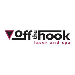 Off The Hook Laser Electrolysis and Spa, St. Albert, AB opening hours