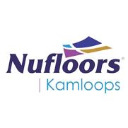 Nufloors, Kamloops, BC opening hours