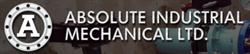 Absolute Industrial Mechanical Ltd, Maple Ridge, BC opening hours