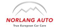 Norlang Automotive, Langley, BC opening hours
