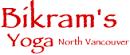 Bikram's Yoga College Of India, North Vancouver, BC opening hours