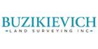 CORE Geomatics (Buzikievich Land Surveying), Penticton, BC opening hours