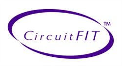 Circuitfit in Toronto, ON (Davisville) - Opening Hours