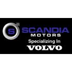 Scandia Motors, Maple Ridge, BC opening hours
