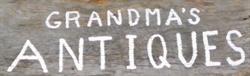 Grandma's Antiques, Lethbridge, AB opening hours