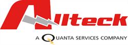 Allteck Line Contractors Inc, Langley, BC opening hours