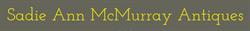 Sadieann Mcmurray Antiques, Mission, BC opening hours