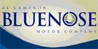 Bluenose Motor Co Ltd, Parksville, BC opening hours