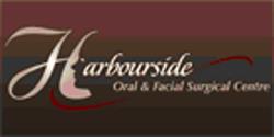 Harbourside Oral & Facial Surgical Centre, North Vancouver, BC opening hours