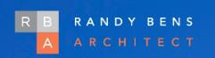 Randy Bens Architect, New Westminster, BC opening hours