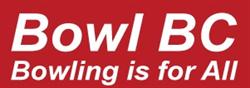 Bowling Proprietors' Association Of b C, New Westminster, BC opening hours