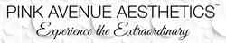 Pink Avenue Aesthetics LTD in Toronto, ON (Midtown Toronto) - Opening Hours