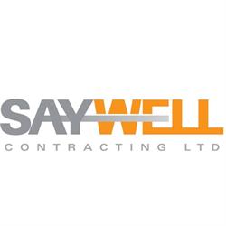 Saywell Contracting Limited, Nanaimo, BC opening hours