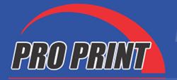 Pro Print Express, Nanaimo, BC opening hours