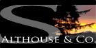Althouse Notary Corp, Nanaimo, BC opening hours