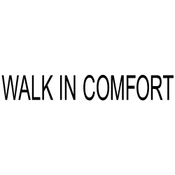 Walk In Comfort, Nanaimo, BC opening hours