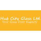 Hub City Glass Ltd, Nanaimo, BC opening hours