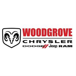 Woodgrove Chrysler, Nanaimo, BC opening hours