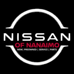 Newcastle Nissan, Nanaimo, BC opening hours