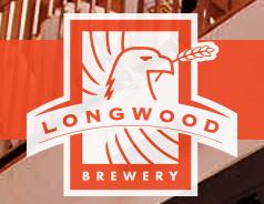 Longwood Brew Pub & Restaurant, Nanaimo, BC opening hours