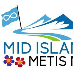 Mid Island Metis Nation Association, Nanaimo, BC opening hours
