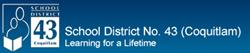 School Board Coquitlam, Port Coquitlam, BC opening hours