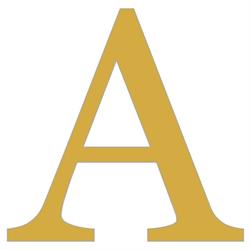 Creston Valley Advance, opening hours
