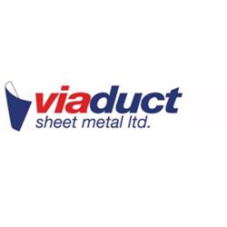 Viaduct Sheet Metal Limited, Surrey, BC opening hours