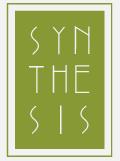 Synthesis Design Incorporated, North Vancouver, BC opening hours