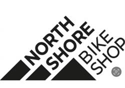 North Shore Bike Shop, North Vancouver, BC opening hours