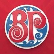 Boston Pizza, Pitt Meadows, BC opening hours