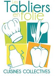 Tabliers en Folie Les, Richmond, QC opening hours