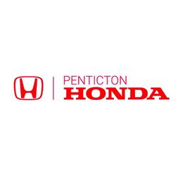 Penticton Honda, opening hours