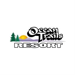 Ocean Trails Resort, Parksville, BC opening hours