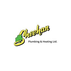 Sheehan Plumbing & Heating Limited, Port Coquitlam, BC opening hours