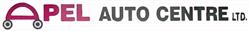 Apel Auto Centre Ltd, Port Coquitlam, BC opening hours