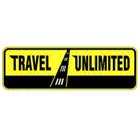 Travel Unlimited, Port Coquitlam, BC opening hours