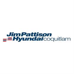 Jim Pattison Hyundai-Coquitlam, Port Coquitlam, BC opening hours