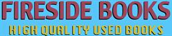 Fireside Books, Parksville, BC opening hours