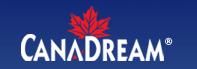CanaDream RV Rentals, Delta, BC opening hours
