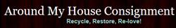 Around My House Consignments, Port Moody, BC opening hours