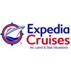 Expedia Cruises, Surrey, BC opening hours