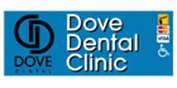 Dove Dental Clinic, Surrey, BC opening hours
