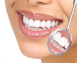 Aim Dental Centre, Surrey, BC opening hours