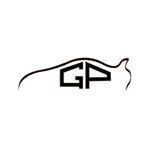 Grand Performance Auto Centre Inc, Richmond, BC opening hours