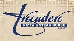 Trocadero Pizza & Steak House in Vancouver, BC (Hastings-Sunrise) - Opening Hours
