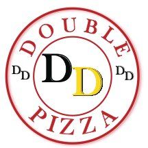 Double d d Pizza in Vancouver, BC (Kitsilano) - Opening Hours