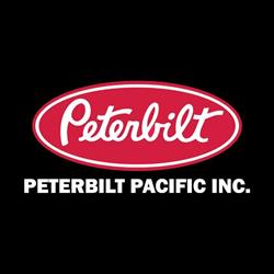 Peterbilt Pacific Inc., Prince George, BC opening hours