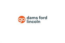 Dams Ford Lincoln Sales Ltd., Surrey, BC opening hours