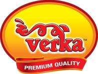 Verka Food Products Ltd, Richmond, BC opening hours
